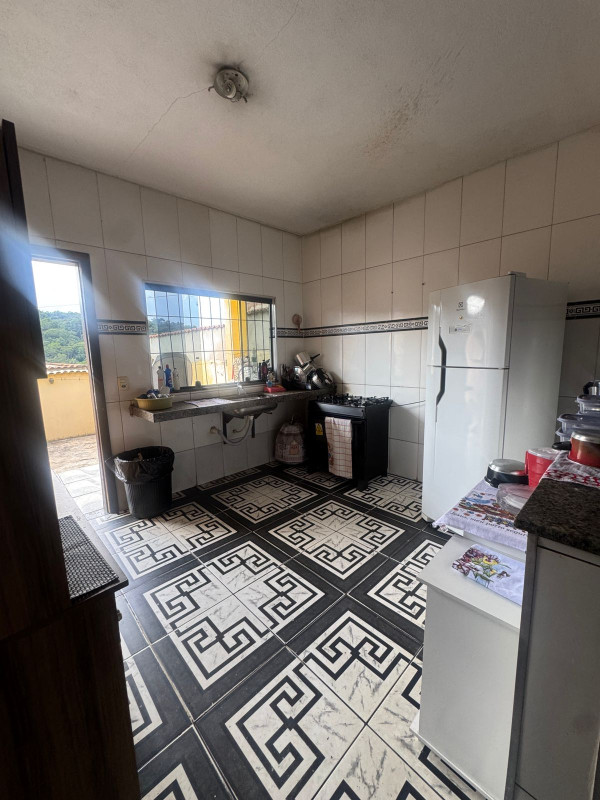 Casa, 4 quartos, 250 m² - Foto 21