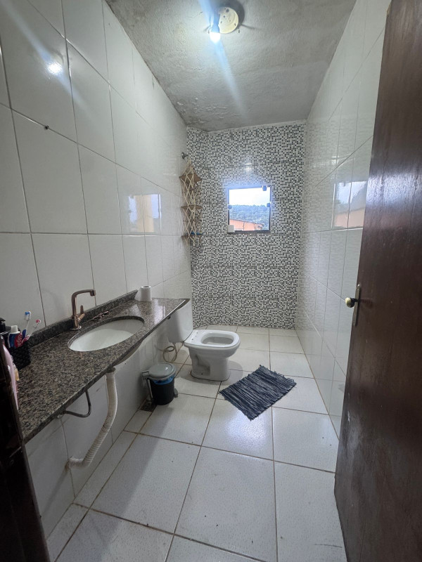 Casa, 4 quartos, 250 m² - Foto 18