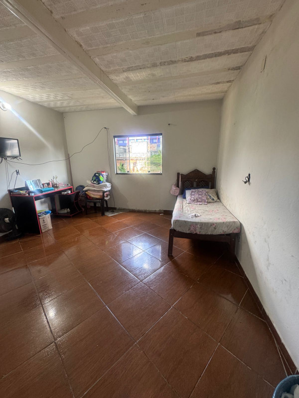 Casa, 4 quartos, 250 m² - Foto 11