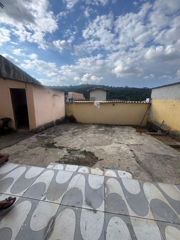 Casa, 4 quartos, 250 m² - Foto 17