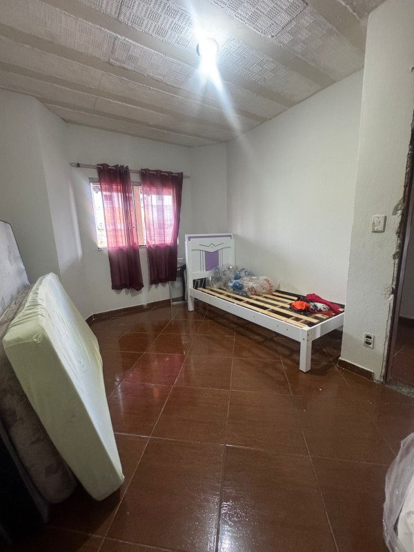 Casa, 4 quartos, 250 m² - Foto 13