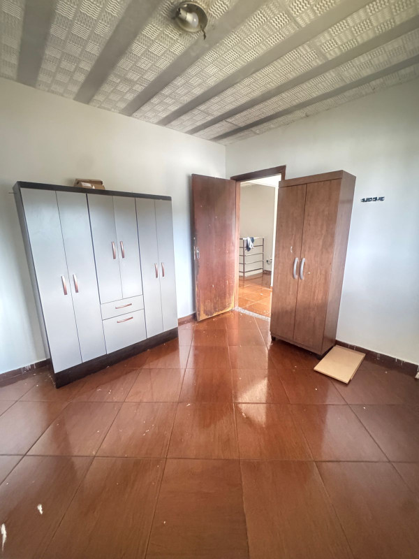 Casa, 4 quartos, 250 m² - Foto 8