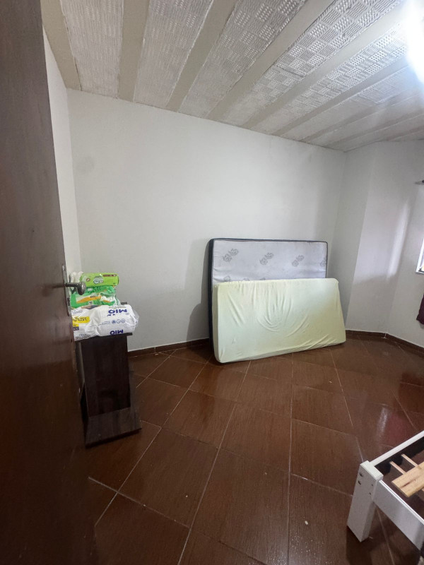 Casa, 4 quartos, 250 m² - Foto 14