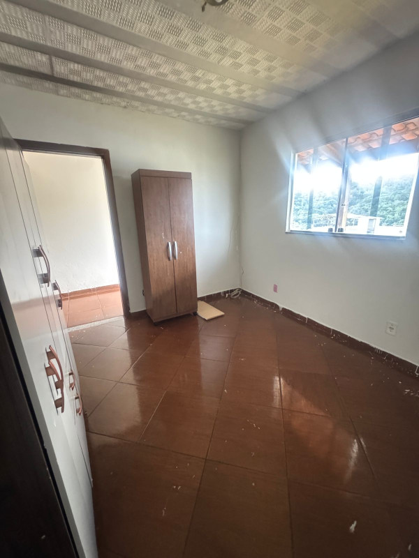 Casa, 4 quartos, 250 m² - Foto 7