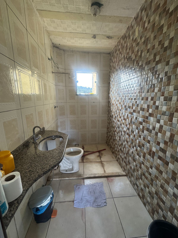Casa, 4 quartos, 250 m² - Foto 10