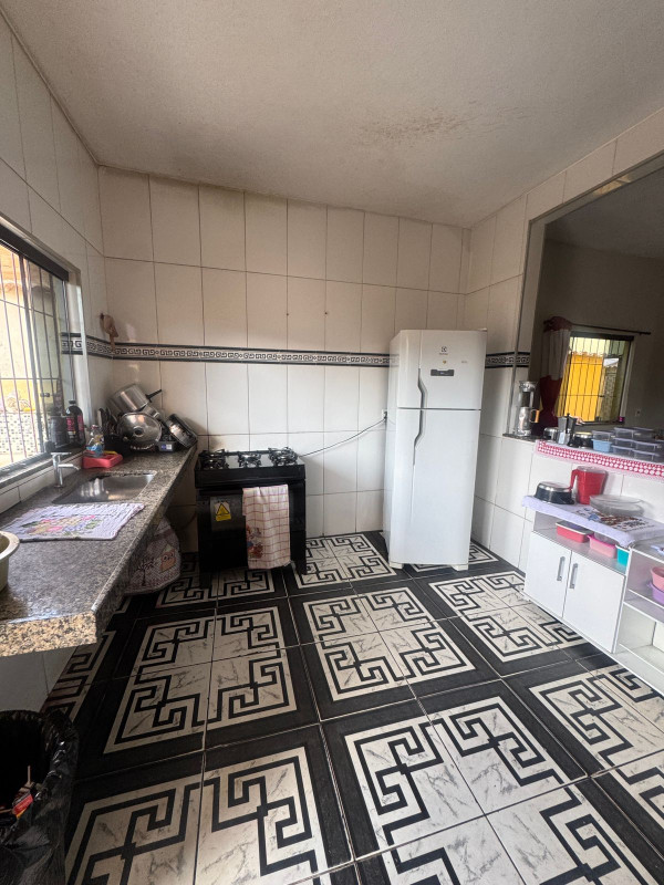 Casa, 4 quartos, 250 m² - Foto 20