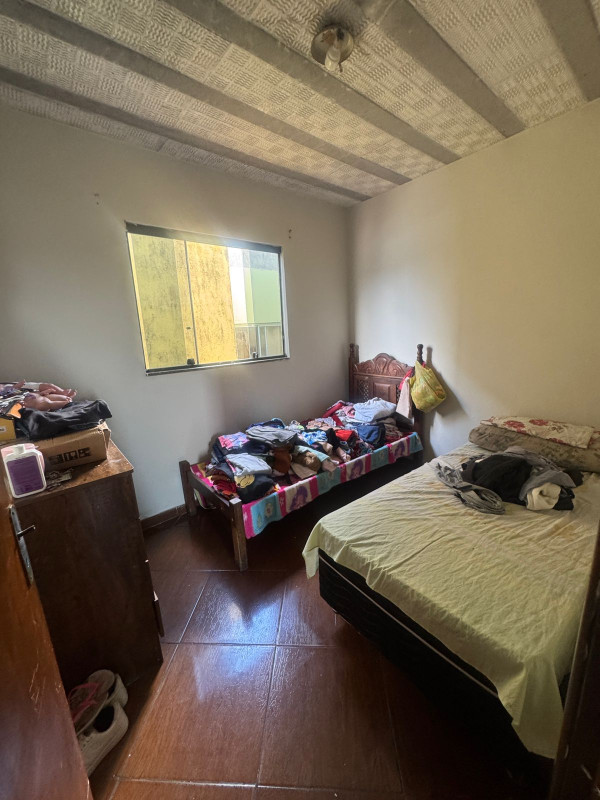 Casa, 4 quartos, 250 m² - Foto 9