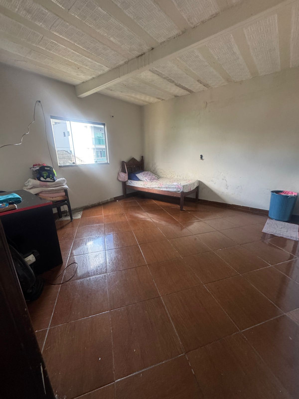 Casa, 4 quartos, 250 m² - Foto 12