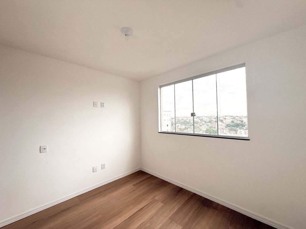 Apartamento, 2 quartos, 50 m² - Foto 10