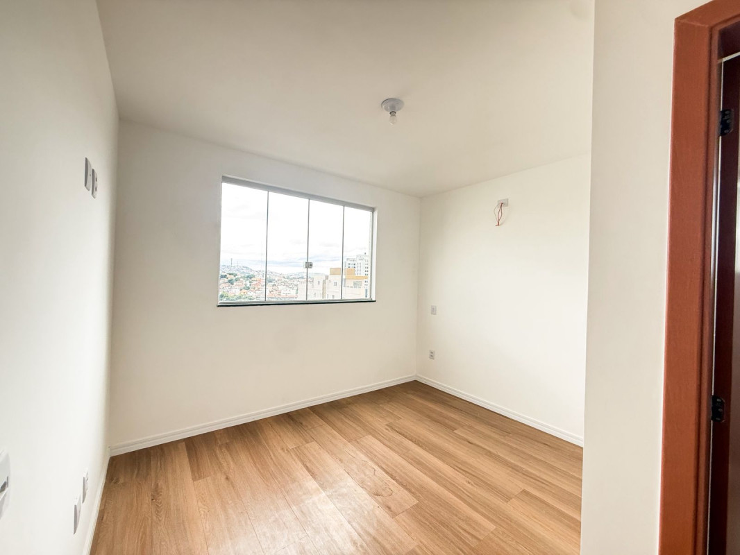 Apartamento, 2 quartos, 50 m² - Foto 11
