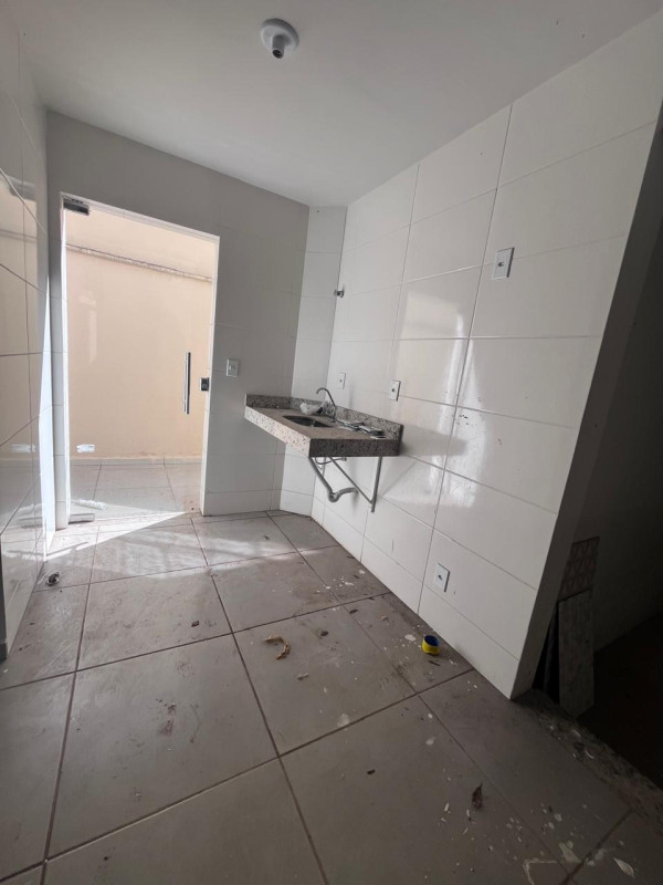 Casa, 2 quartos, 50 m² - Foto 6