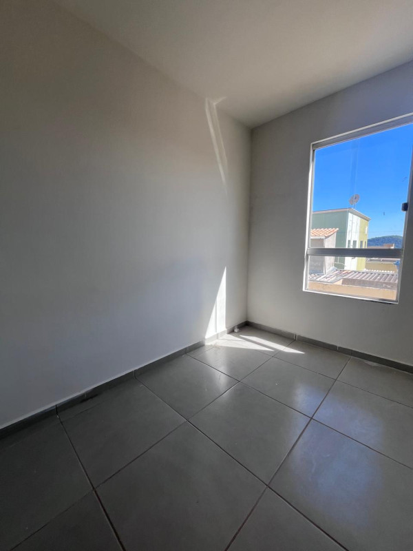 Casa, 2 quartos, 50 m² - Foto 8