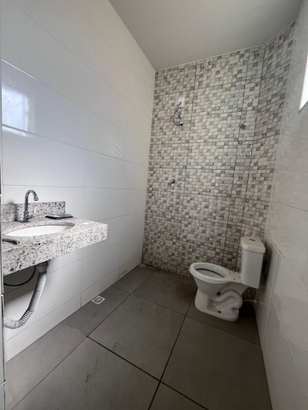 Casa, 2 quartos, 50 m² - Foto 11