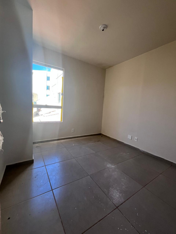 Casa, 2 quartos, 50 m² - Foto 9
