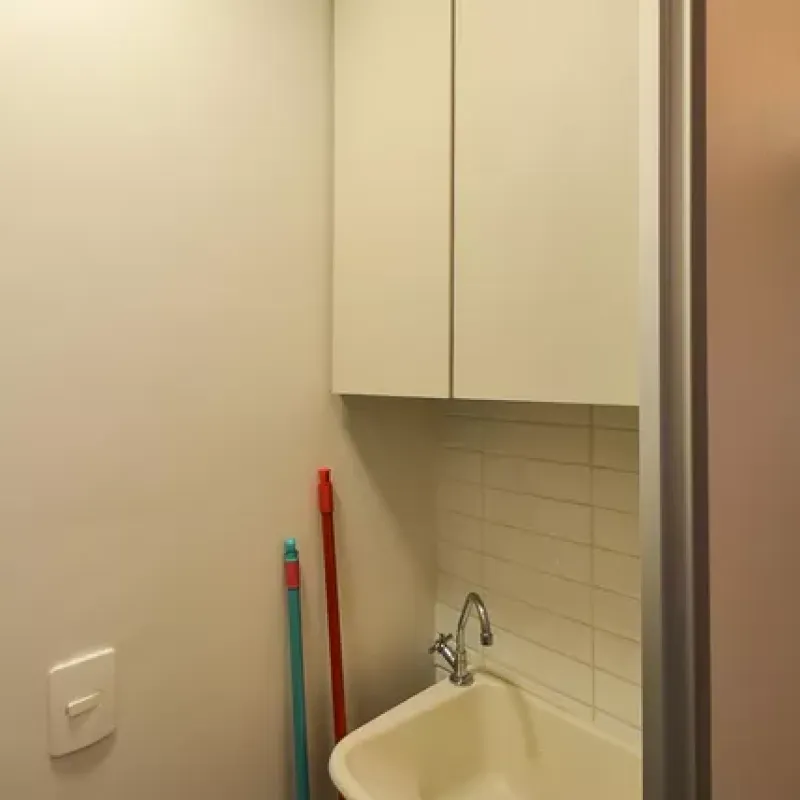 Apartamento, 2 quartos, 57 m² - Foto 25