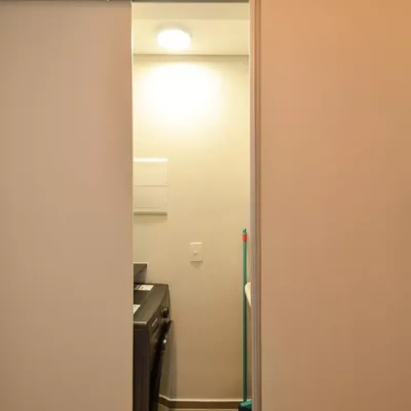 Apartamento, 2 quartos, 57 m² - Foto 24