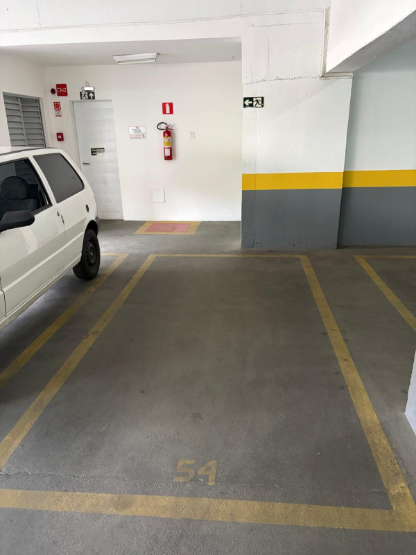 Loja-Salão - Foto 2