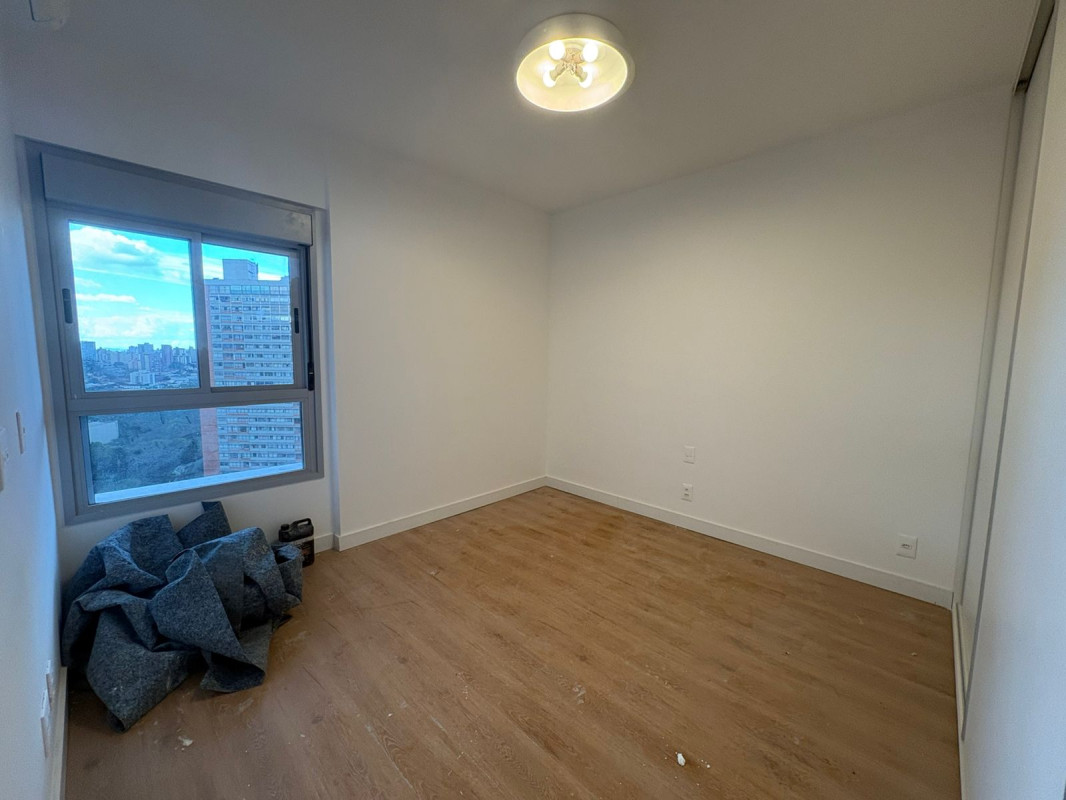 Apartamento, 2 quartos, 77 m² - Foto 16