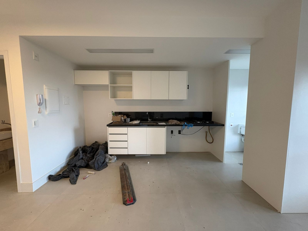 Apartamento, 2 quartos, 77 m² - Foto 13