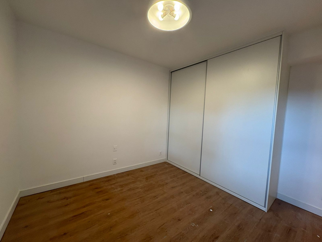 Apartamento, 2 quartos, 77 m² - Foto 17