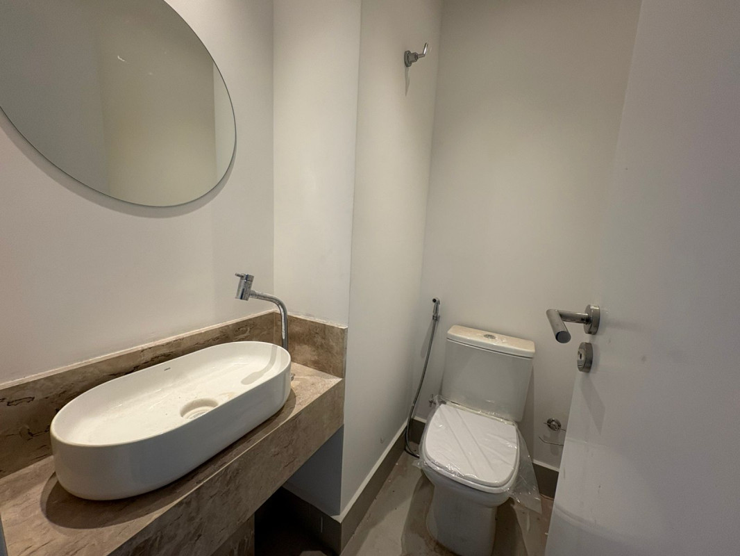 Apartamento, 2 quartos, 77 m² - Foto 14