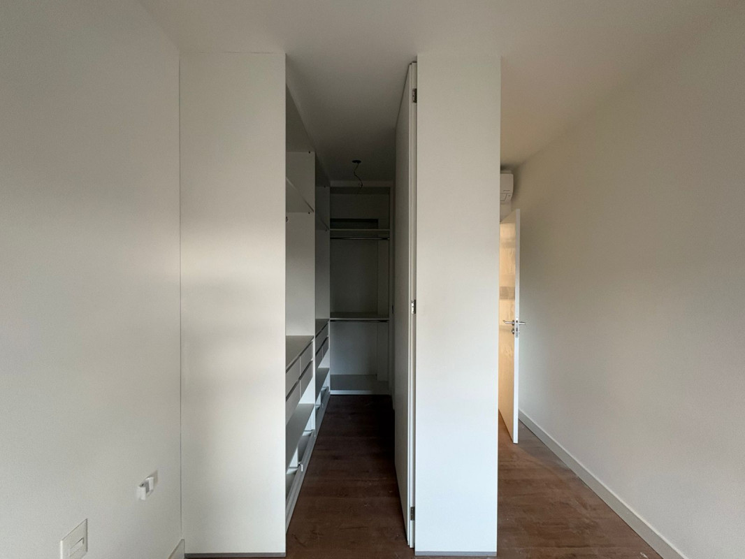 Apartamento, 2 quartos, 77 m² - Foto 19