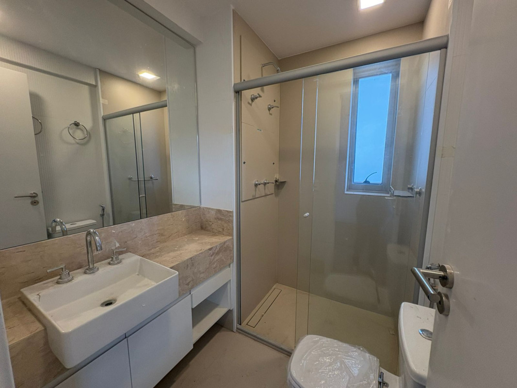 Apartamento, 2 quartos, 77 m² - Foto 20