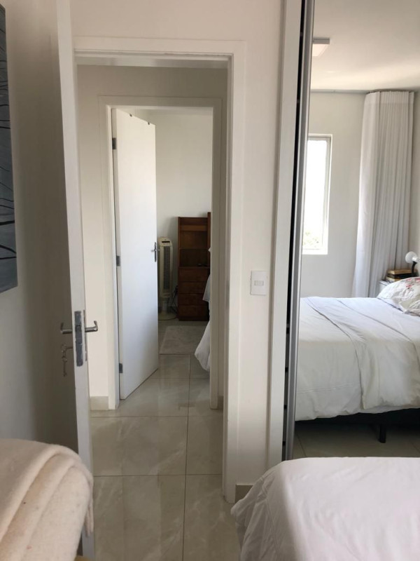Cobertura, 3 quartos, 129 m² - Foto 7