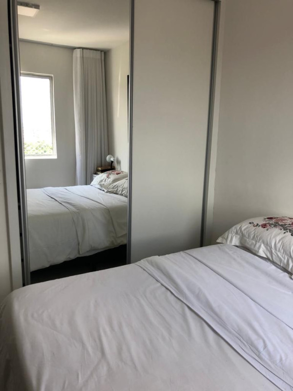 Cobertura, 3 quartos, 129 m² - Foto 12