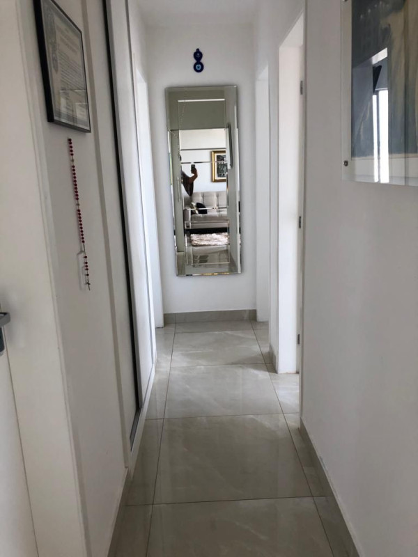 Cobertura, 3 quartos, 129 m² - Foto 8