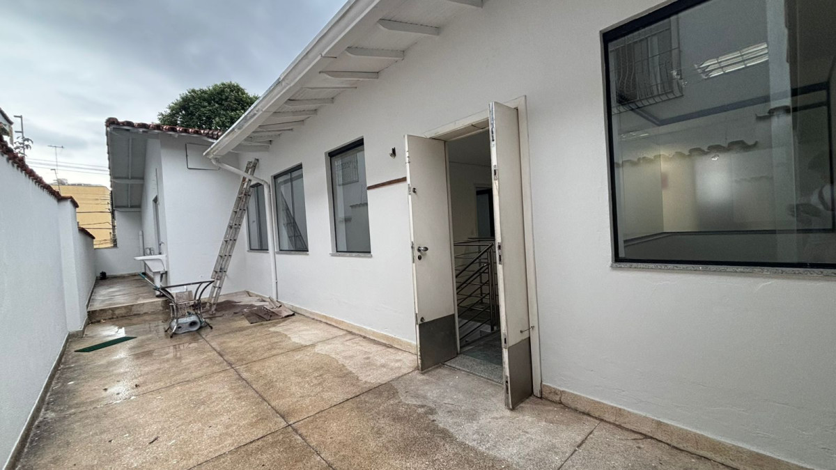 Loja-Salão, 462 m² - Foto 21