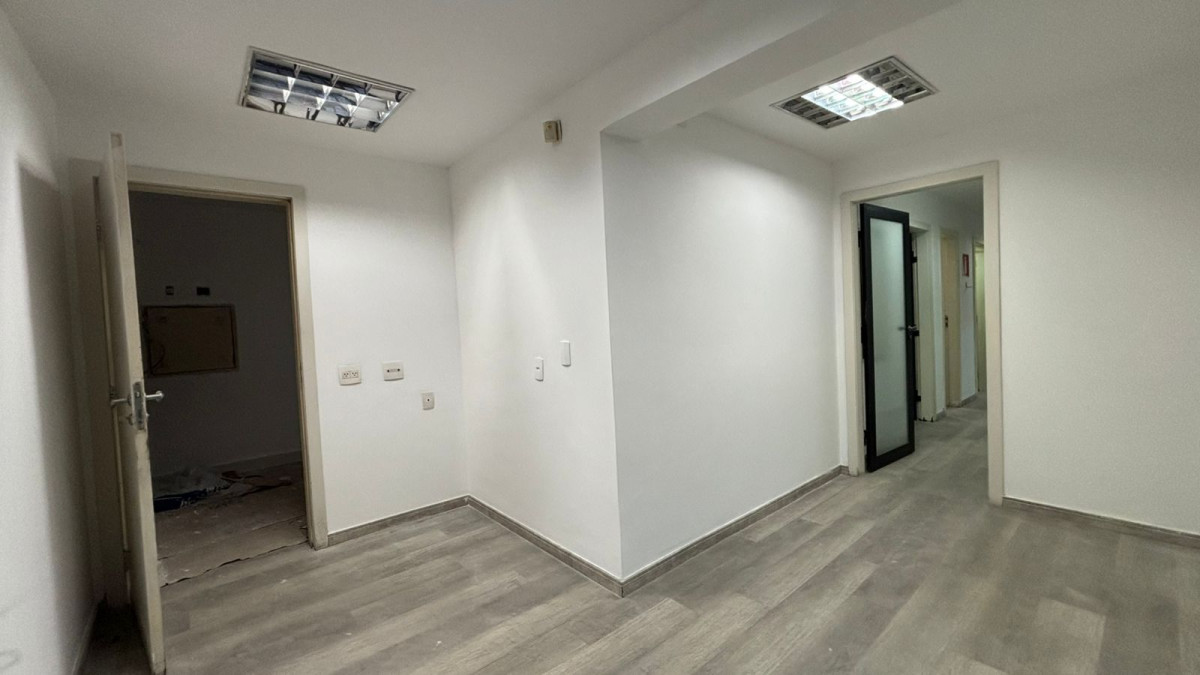 Loja-Salão, 462 m² - Foto 7