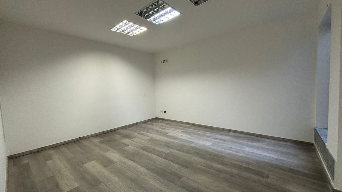 Loja-Salão, 462 m² - Foto 10