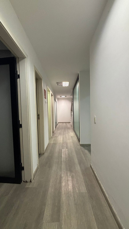 Loja-Salão, 462 m² - Foto 17