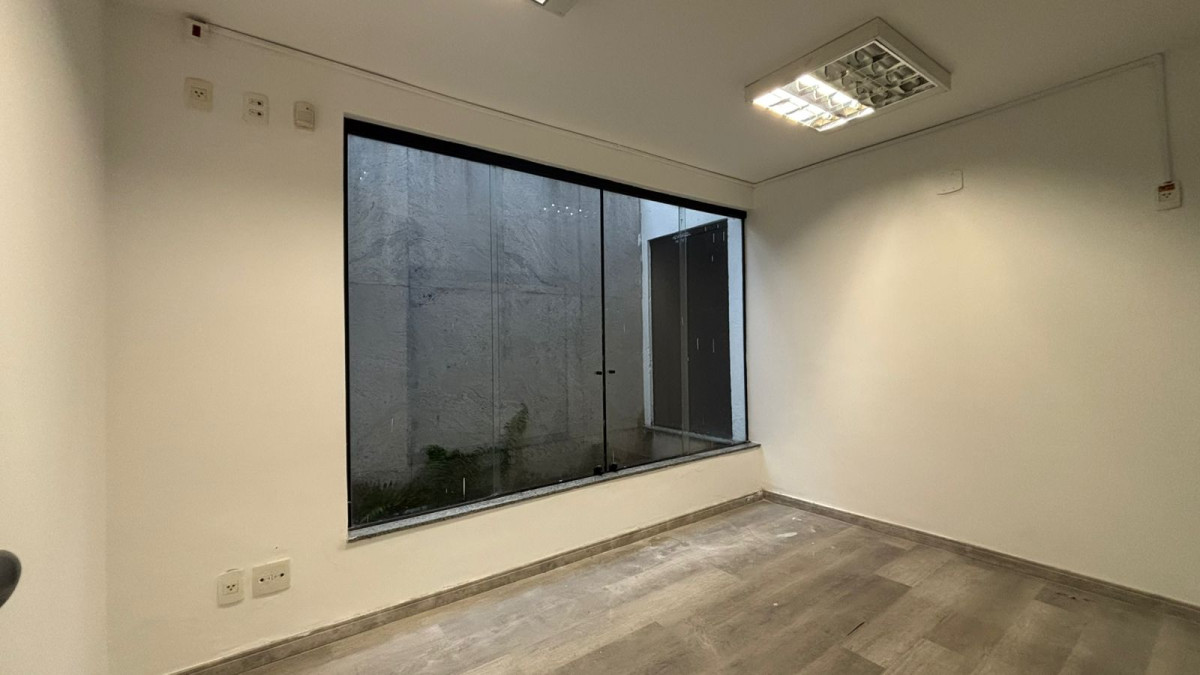 Loja-Salão, 462 m² - Foto 15