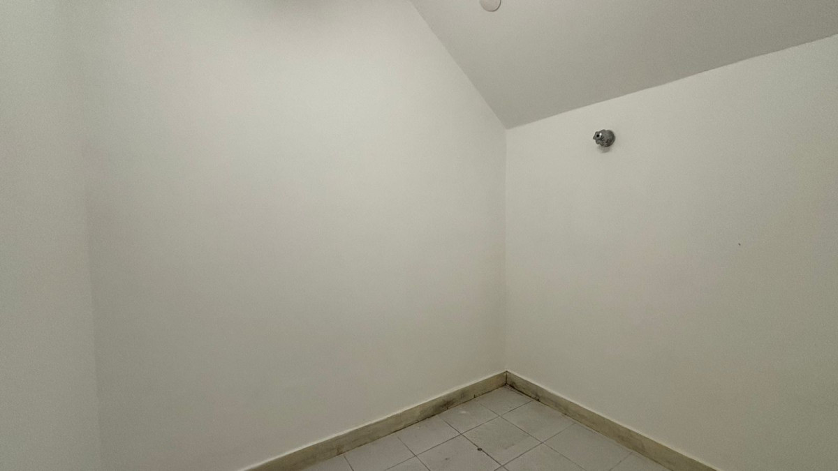 Loja-Salão, 462 m² - Foto 19