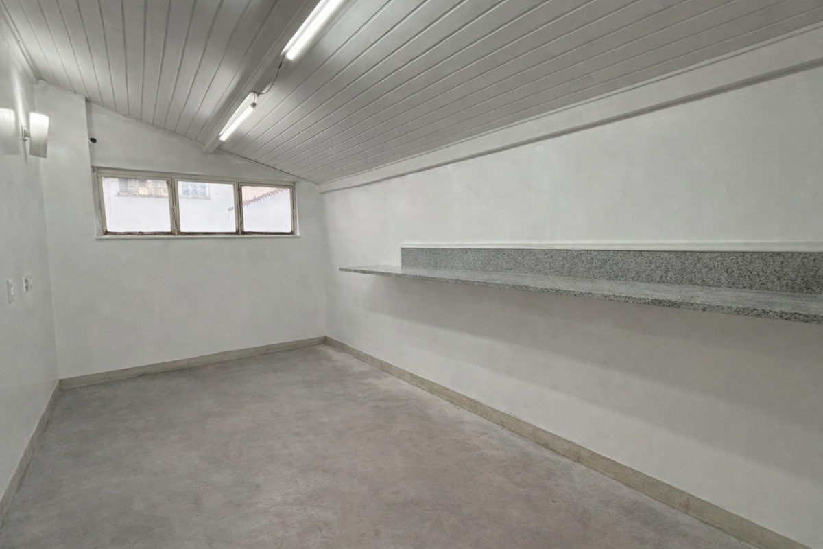 Loja-Salão, 462 m² - Foto 20