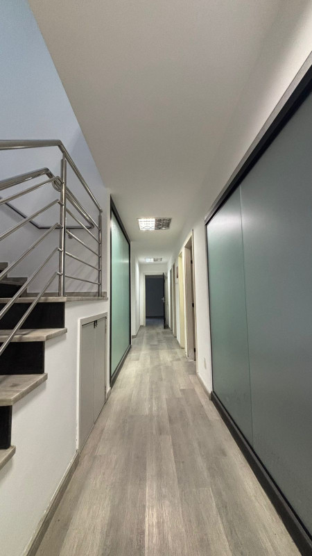 Loja-Salão, 462 m² - Foto 18