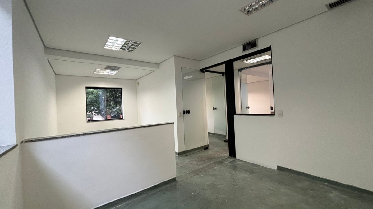 Loja-Salão, 462 m² - Foto 25
