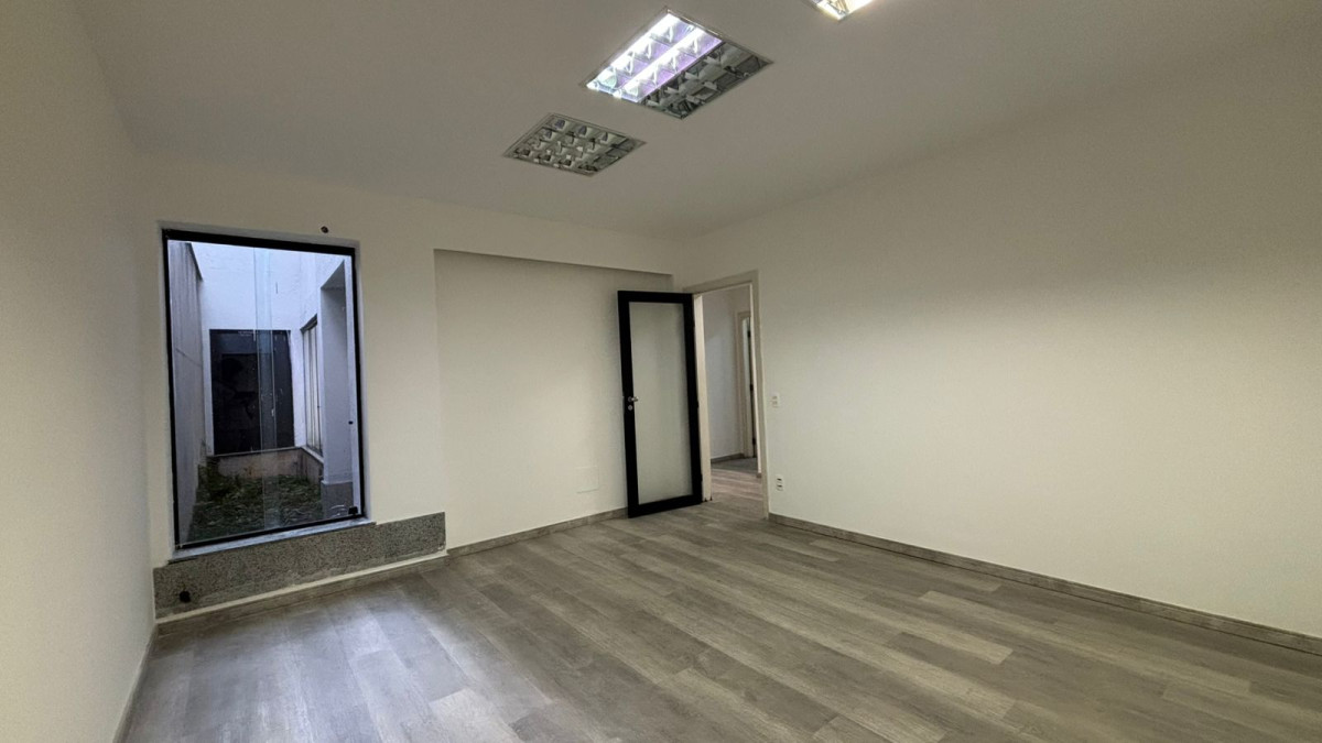 Loja-Salão, 462 m² - Foto 11