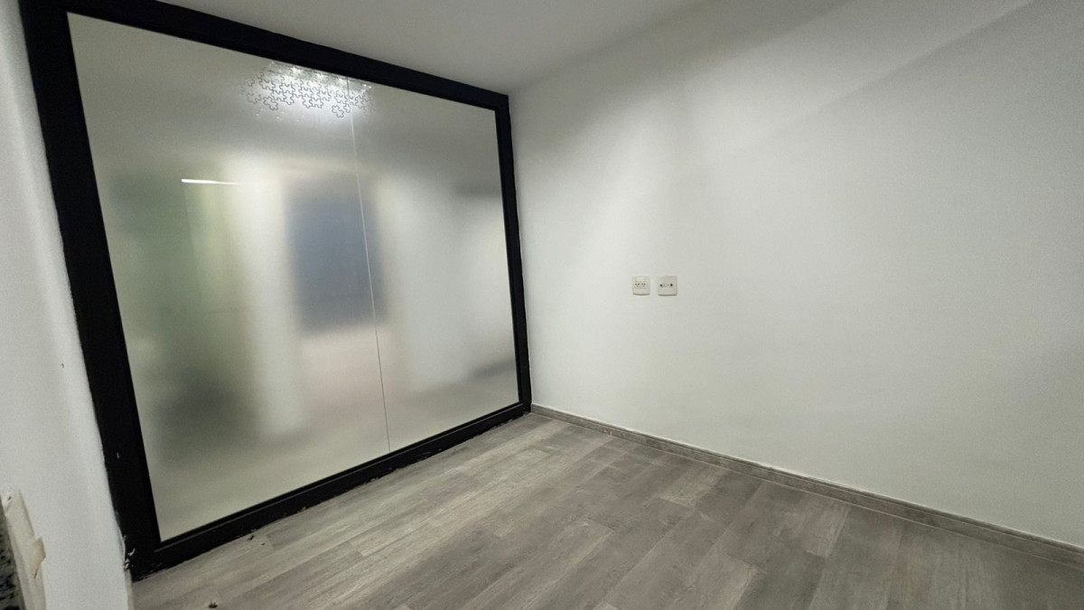 Loja-Salão, 462 m² - Foto 5