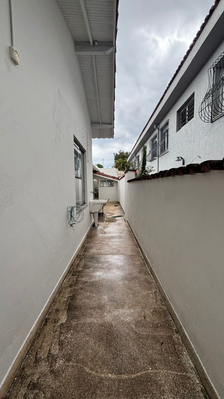 Loja-Salão, 462 m² - Foto 24