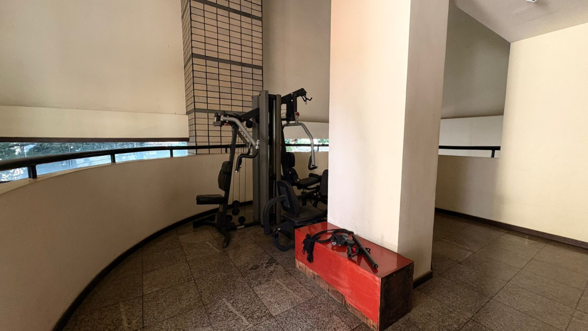 Apartamento, 1 quarto, 49 m² - Foto 19