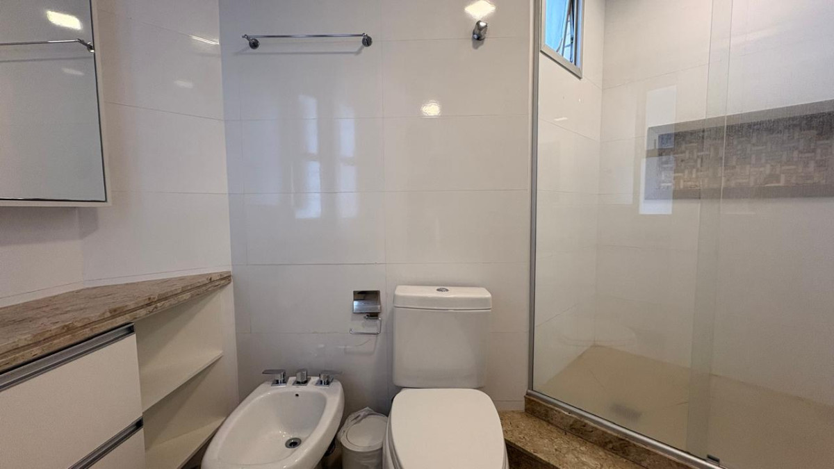 Apartamento, 1 quarto, 49 m² - Foto 5