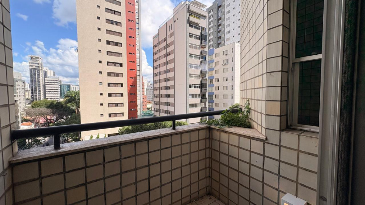 Apartamento, 1 quarto, 49 m² - Foto 13