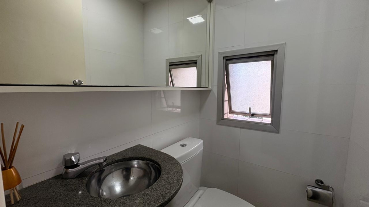 Apartamento, 1 quarto, 49 m² - Foto 7
