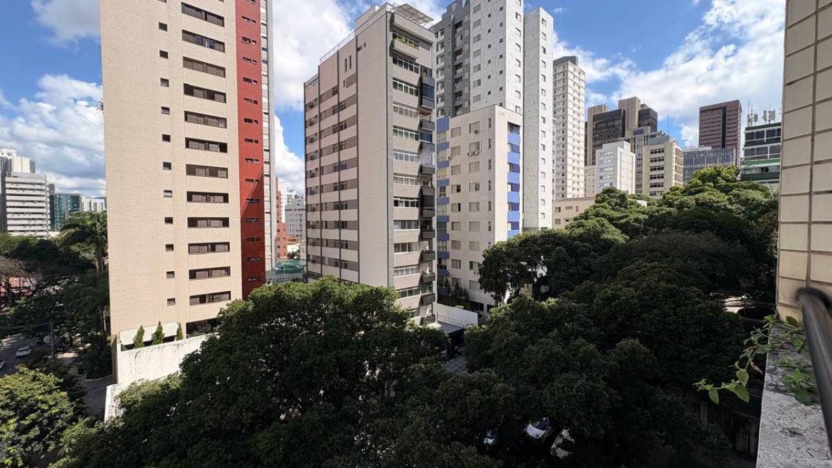 Apartamento, 1 quarto, 49 m² - Foto 15