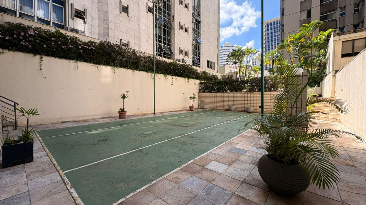 Apartamento, 1 quarto, 49 m² - Foto 18