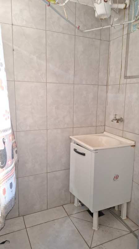 Apartamento, 2 quartos - Foto 5