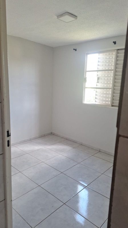Apartamento, 2 quartos - Foto 8